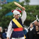 사물놀이 이미지