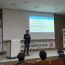 계명세탁소 | 스타트업 취업에 대한 모든 것! 스타트업 커리어업