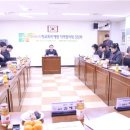 서부교육청 이미지