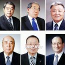 경원관광㈜ 이미지