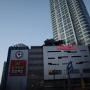 상봉보람약국