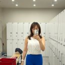 스카이 피티 태닝 네이버블로그