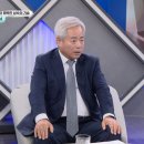 다솔택스 이미지