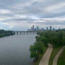 금광석갈비 | (1회차) 금광석갈비 : 괜찮은 갈비와 냉면 [서울 마포/망원]