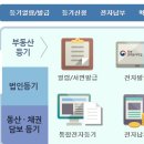 서초 백 외국어번역행정사 이미지
