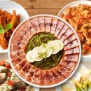 맛의고수