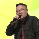 [전국노래자랑] 시흥시 대성금속영업부 62세 박태관씨의 BTS불타오르네+지디 삐딱하게 이미지