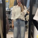 여우궁뎅이