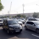 남촌도림동-12 이미지