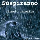 carmelo zappulla- Suspiranno (Rain) 이미지