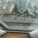 SKYLAKE 이미지