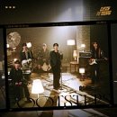 더 영(THE YOUNG)