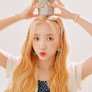 예서드림