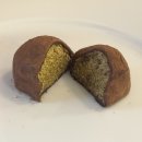 부동산경매공법(주간) 이미지