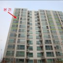 여주-1104 이미지