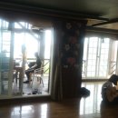 에덴동산펜션 이미지