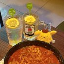 부천농업협동조합 | 부천역 하이볼 맛집 부천펍 16평 후기