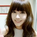 펌&컬러 Daum카페