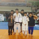 J&Y 유도아카데미 이미지