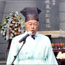 발안만세길 이미지