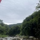 명당옥수 | [홍천 캠핑장] 숲에서놀자 첫 방문 솔직 후기 냇가존-05 명당