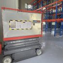 (주)씨에스렌탈 이미지