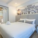 호텔 아이보리 이미지