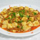손두부 - 성남시 중원구 시민로 99 | 손두부