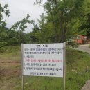 협석리 | [경북 경산] 경산 백자산 등산(산천재 출발), 뜨거운형제동태탕해물찜 다녀온 후기
