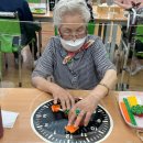 은혜인력 이미지