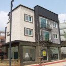 판교대표부동산중개 이미지