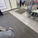 WR(부산광역시 부산진구)-[전포대로]-하-14 | 다들 솔로지옥보세요진짜재