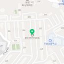 오상빈정형외과의원 이미지