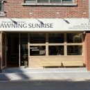 지에스(GS)25 부산광안로 이미지