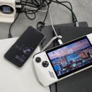 O.W.소프트 웨어 이미지