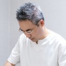 이태훈한의원 이미지