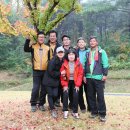 의곡초 대현분교 이미지