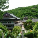 시립한신숲어린이집 이미지