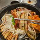 평택비전동맛집 곱가득 대한곱창 평택비전점