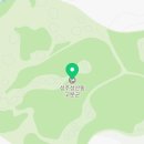 성산동고분군전시관 화장실 이미지