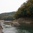 힐링올레 이미지