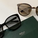 눈을맞추다 서귀포신시가지점 이미지