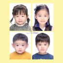 HP포토카페 이미지