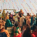 조이랜드 이미지