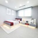 운정시네마약국 이미지