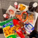 🧡 2025.02.25 NGO ②