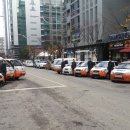OA마트 이미지