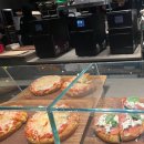 시카고 (chicago) | 세상에서 가장 큰 시카고 스타벅스 리저브 방문기 (Starbucks Reserve Chicago Roastery 후기)