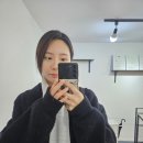 뉴밍샵 이미지