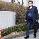 복대시장 이미지
